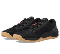 Zapatillas TYR CXT-2 Trainer (unisex) - Negras