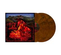 Tyr A Night At The Nordic House (With The Symphony Orc (Vinyl) (Importación USA)