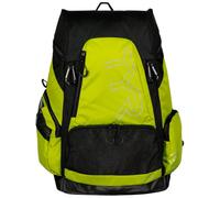 TYR Alliance 45L Backpack One Size