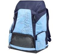 Tyr alliance team backpack 45l azul