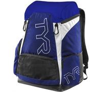 Tyr alliance team backpack 45l azul claro