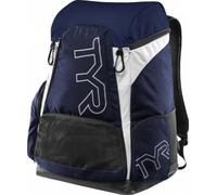Tyr alliance team backpack 45l azul oscuro