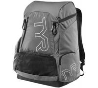 Tyr alliance team backpack 45l humo
