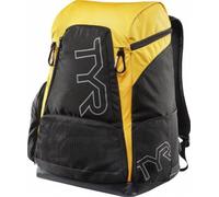 Tyr alliance team backpack 45l negro/amarillo