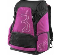 Tyr alliance team backpack 45l rosa