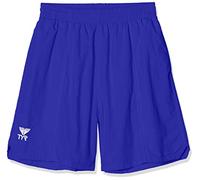 TYR - Bañador clásico para niños, Infantil, DKS5A 425 YL, Azul Cobalto, YLarge
