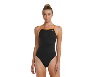 TYR Bañador Hexa Diamondfit para Mujer