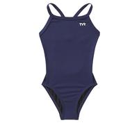 TYR Bañador Sport Competitor Diamondfit