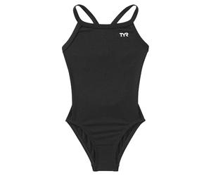 TYR Bañador Sport Competitor Diamondfit