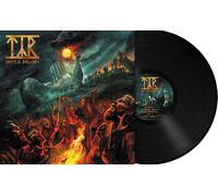Tyr Battle Ballads (Vinyl)