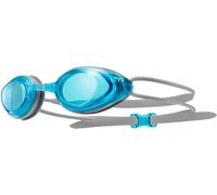 Tyr blackhawk racing azul/gris