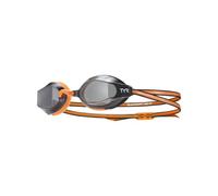 TYR Blackops 140 EV Racing Gafas Junior Fit, ahumado/naranja/negro
