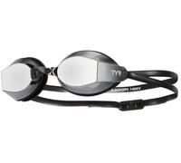 TYR Gafas de natación Blackops 140 EV Racing Mirrored Ajuste Adulto