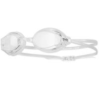 Tyr blackops 140 ev racing transparente