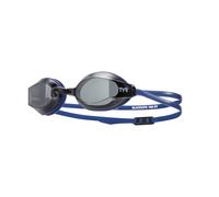 TYR Blackops Swimming Goggles