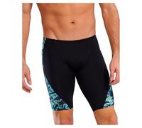Tyr Blade Splice Durafast Elite Energia Jammer 32