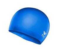 Tyr Bonnet de bain Enfant Royal