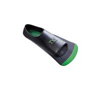 Tyr burner fins 2.0 xs