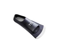 Aletas de natación TYR Burner fins 2.0 42/44