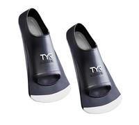 TYR Burner Fins 2.0 Calzado