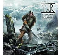 Tyr - By The Light Of The Northern Star