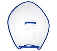 NIVIA 1803682 Sporting Goods, Unisex-Adult, Blue, XXL