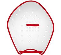 Tyr catalyst stroke training paddles m