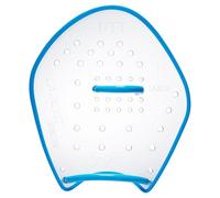 TYR Catalyst Stroke Training Paddles Palas de Entrenamiento, Unisex Adulto