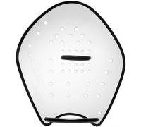 Tyr catalyst stroke training paddles xl