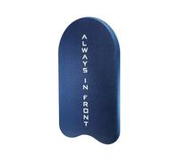 Tyr kickboard azul oscuro