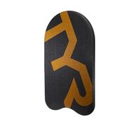 TYR Classic Kickboard for Swim Training, Swimming Training Aid Pool Exercise Equipment