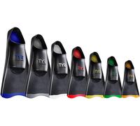 Tyr crossblade fin 2.0 xl