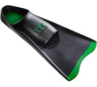 Tyr crossblade fin 2.0 xs