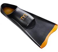 Tyr crossblade fin 2.0 xxs