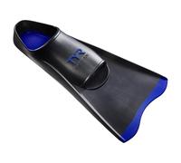 TYR Crossblade Fins 2.0 Calzado