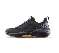 TYR CXT-Flow Trainers EU 38 1/2