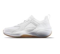 TYR CXT-Flow Trainers EU 38 1/2