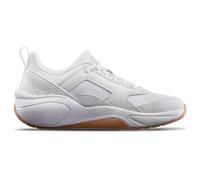 TYR CXT-Flow Trainers EU 43 1/2