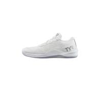 TYR CXT2 Court Trainers EU 44