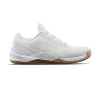 TYR CXT2 Trainers EU 44 2/3