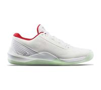 TYR CXT2 Trainers EU 44