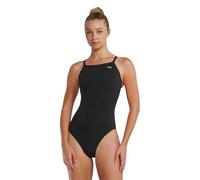 TYR Durafast Elite Diamondfit Bañador Traje de baño de una Pieza Mujer