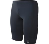 Tyr durafast elite jammer black 26