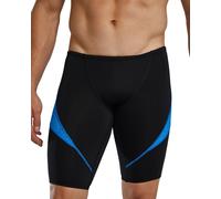 Tyr durafast elite jammer brilliant blue m - uk34