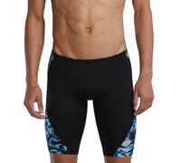 Tyr durafast elite jammer energia blue xxs - uk28