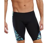 Tyr durafast elite jammer energia green xl - uk38