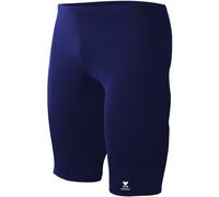Tyr durafast elite jammer navy 3xs - uk26