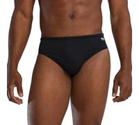 TYR Durafast Elite Racer - Traje de baño para Hombre