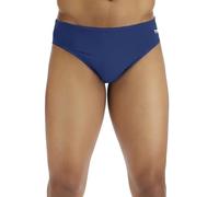 TYR Durafast Elite Racer - Traje de baño para Hombre