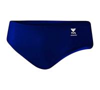 TYR Durafast Elite Racer - Traje de baño para Hombre